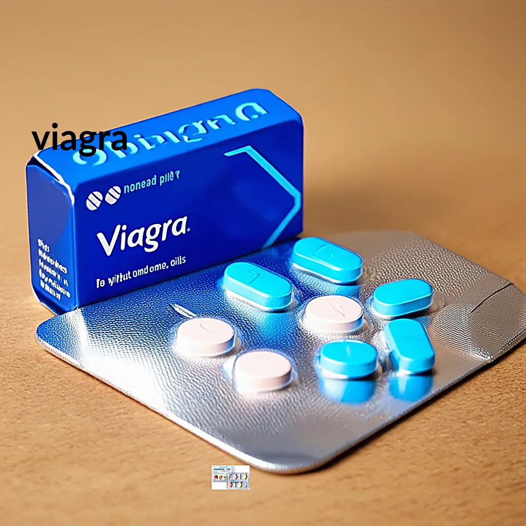 Se puede comprar viagra en la farmacia